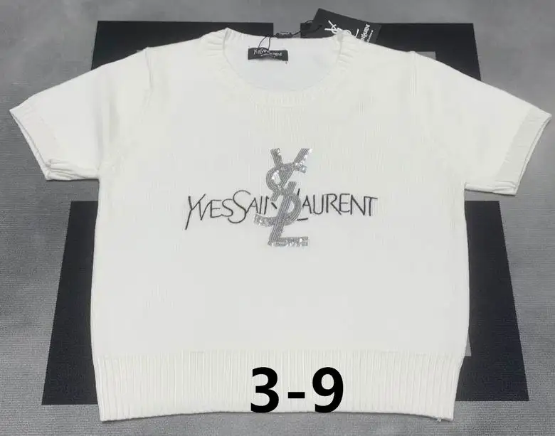 YSL S-XL  (21)